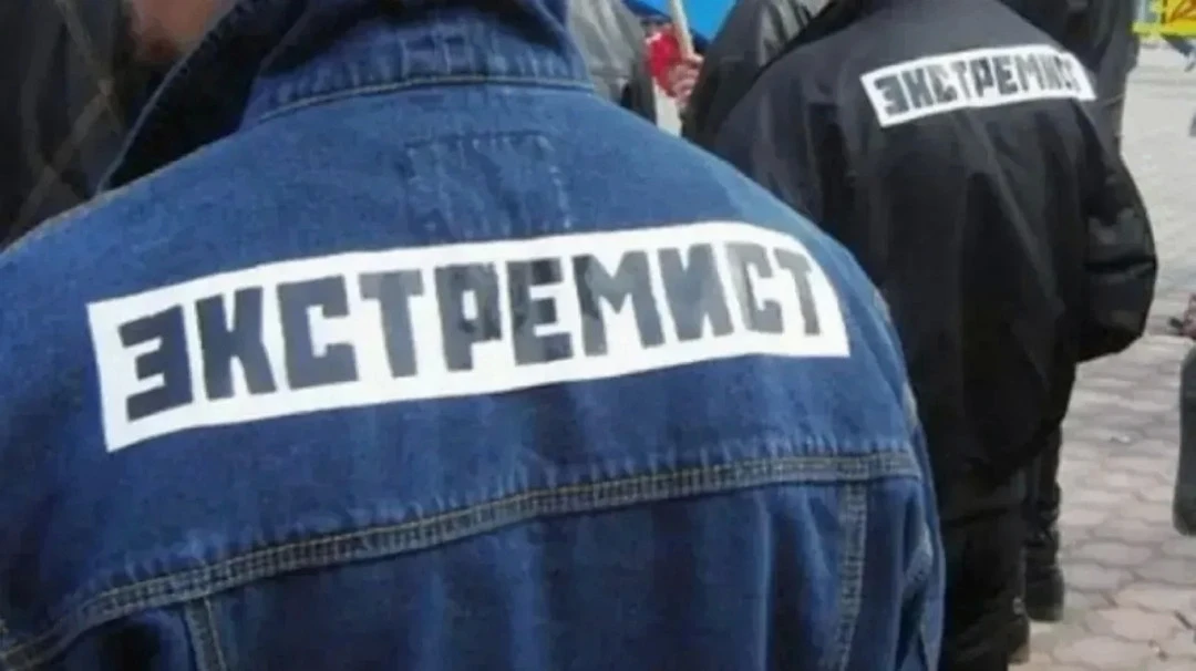 Жителя Кинешмы будут судить за финансирование терроризма

Фото: 64 rodina news/. Автор: Сухоруков Ал