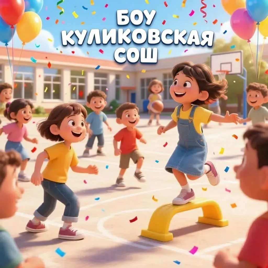 ️10 дней — как одно мгновение. А сколько всего поместилось! ☀️
✅ квесты и подвижные игры;
✅ творческ