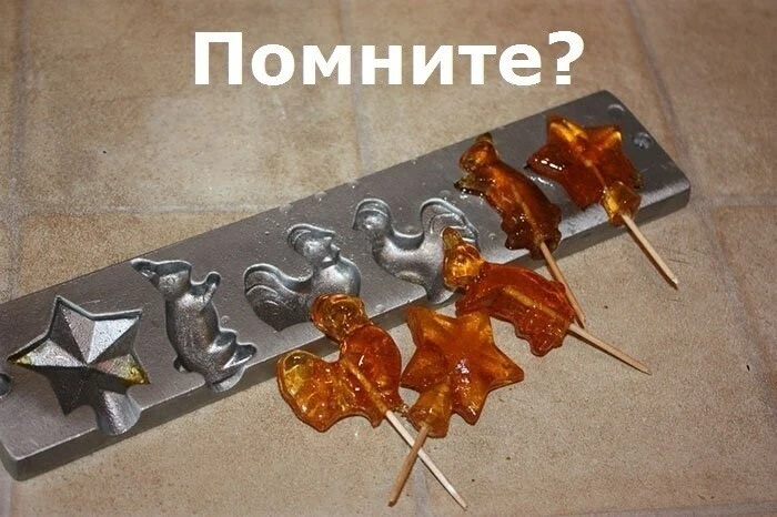 Всё для дома и уюта 👉 https://max.ru/channel_besoni00