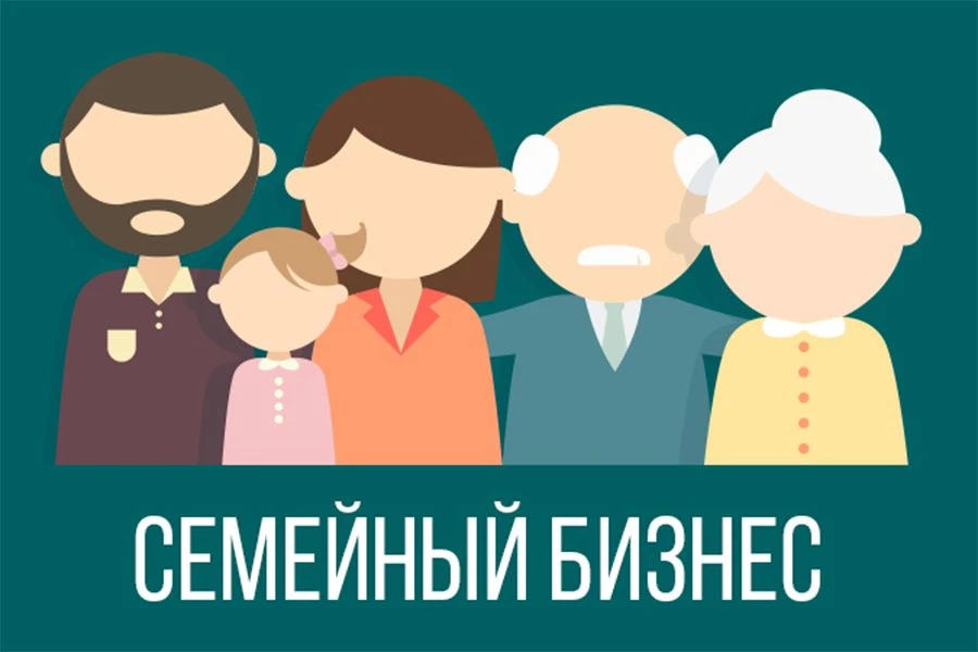 Минборнауки РФ совместно с Гос.Думой РФ и Торгово-промышленной палатой РФ проводят сери...