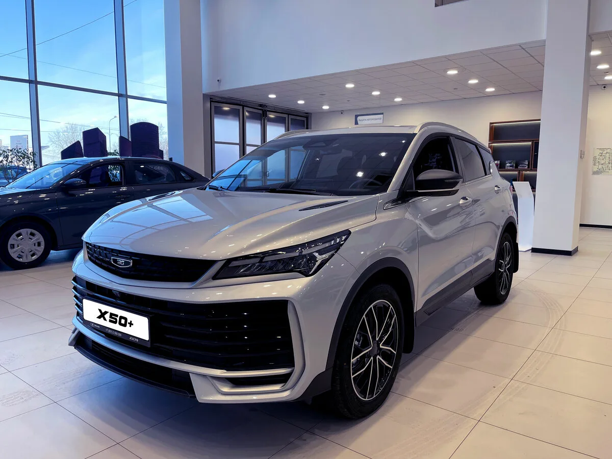 Только до конца августа выгода до 240 000 ₽