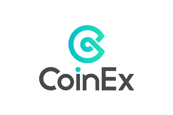 📋 CoinExRussia
