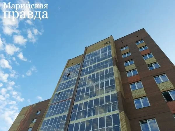 По предварительным оценкам ВТБ, в сентябре объём выдачи ипотечных кредитов в стране сос...
