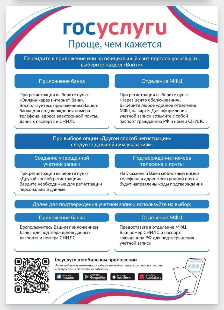 Все меры государственной поддержки, оказываемые Филиалом ГКУ СЗН ДНР в г.о. Харцызск, осуществляются