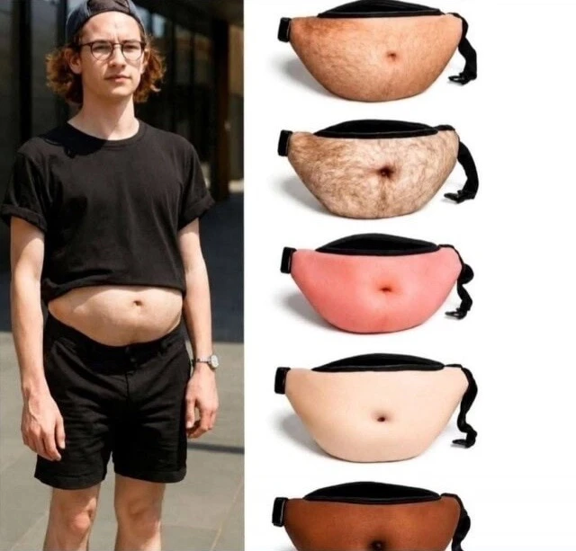 Матрица дала сбой 🙀