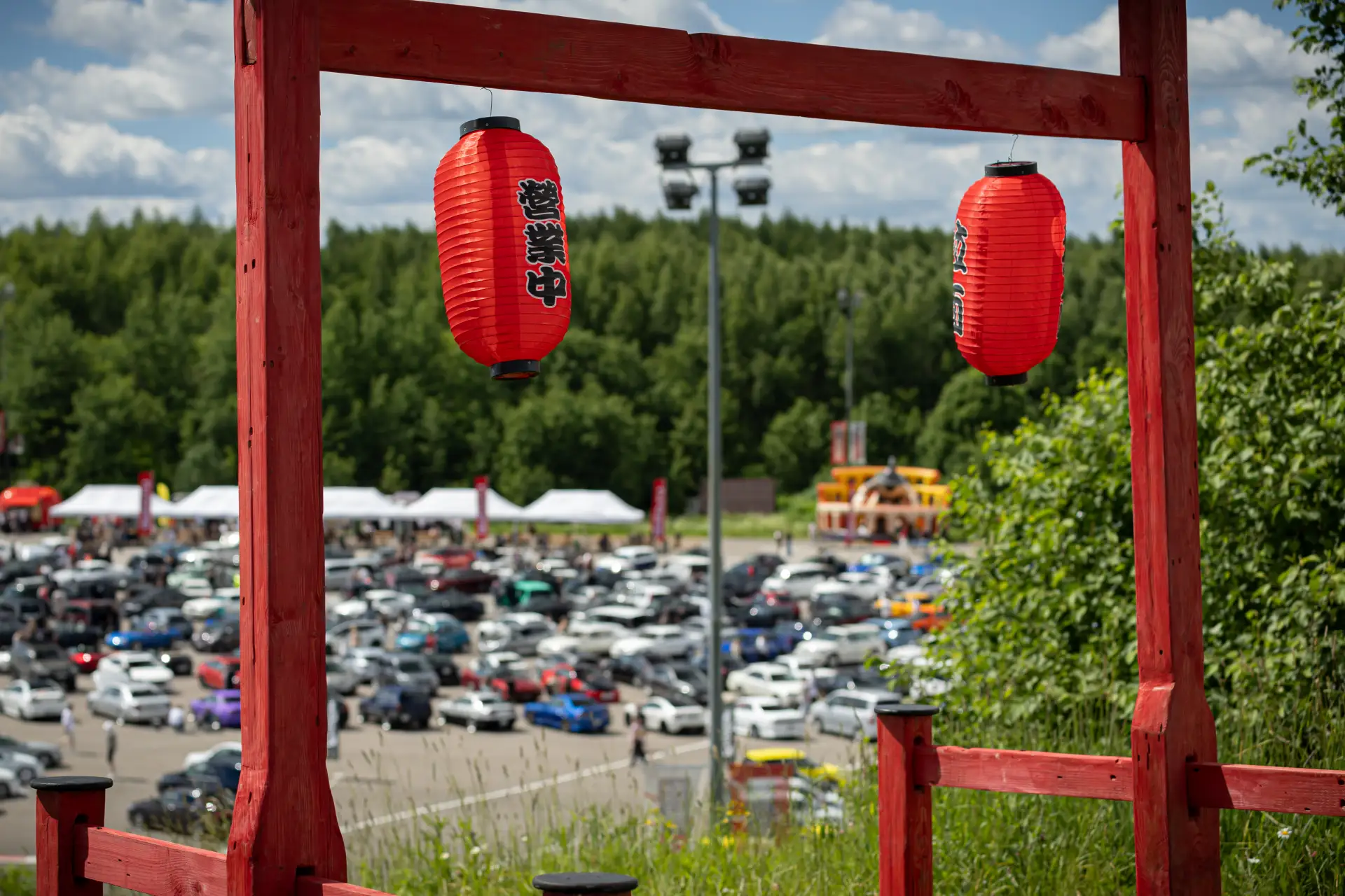 Japdays x Авто.ру 2026
📸Иванов Юрий
Все его фотки можно посмотреть тут
https://disk.yandex.ru/d/pWg