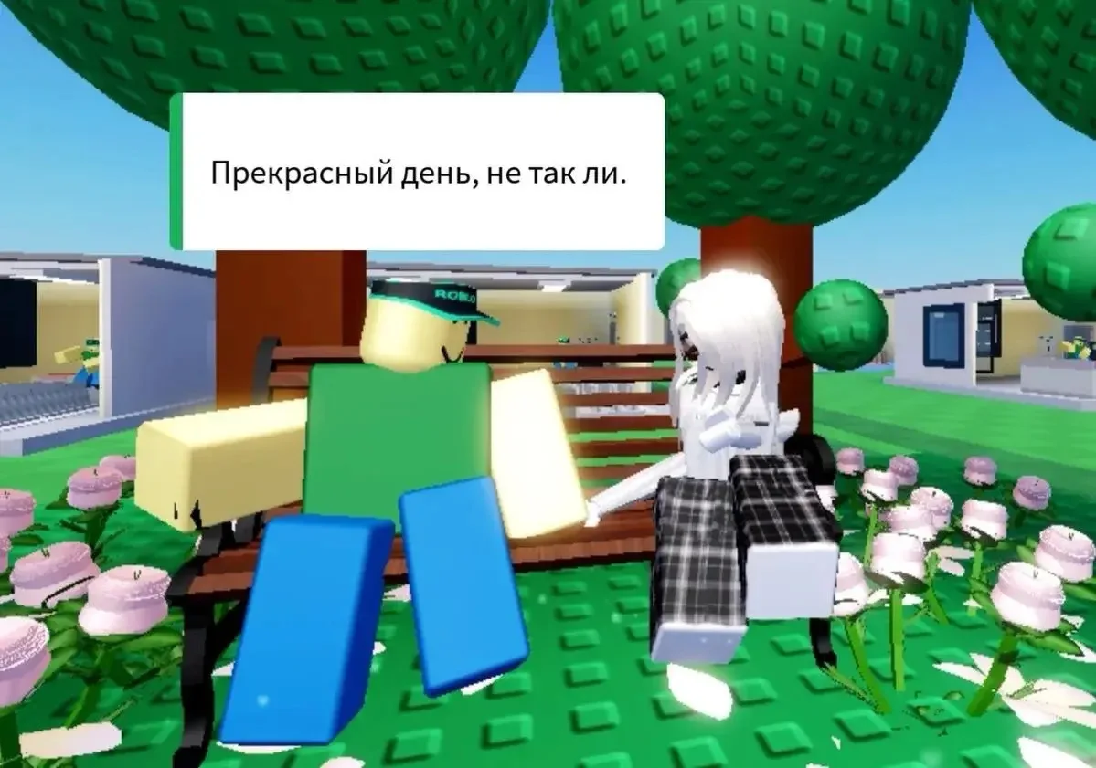 Все наши каналы