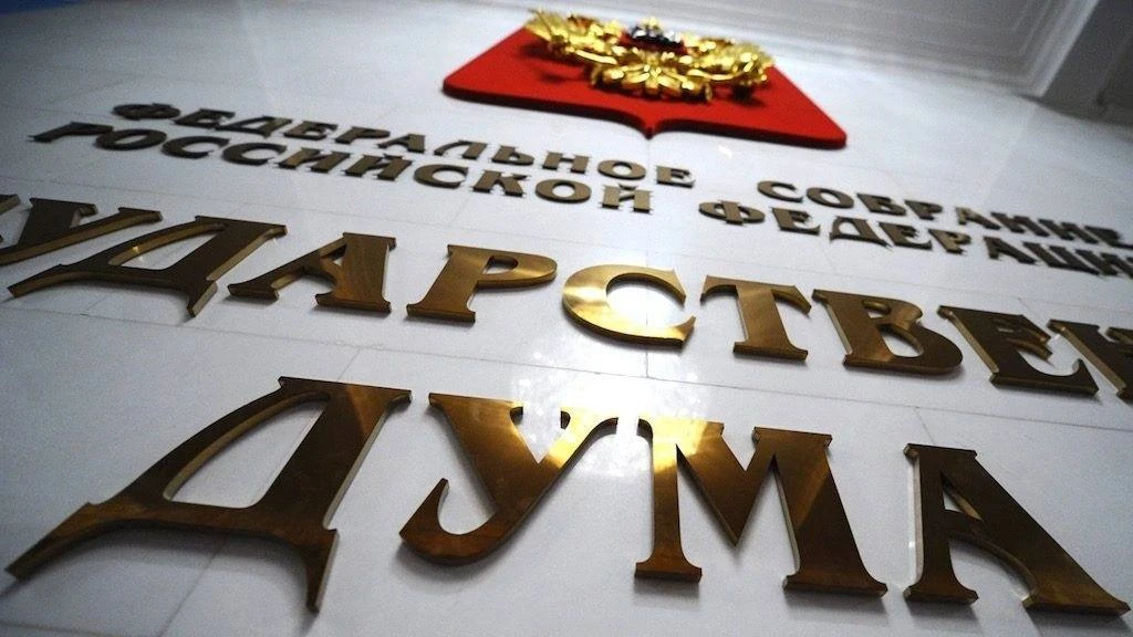 🇷🇺 Иностранные наблюдатели могут приехать на выборы в Донбасс и Новороссию
