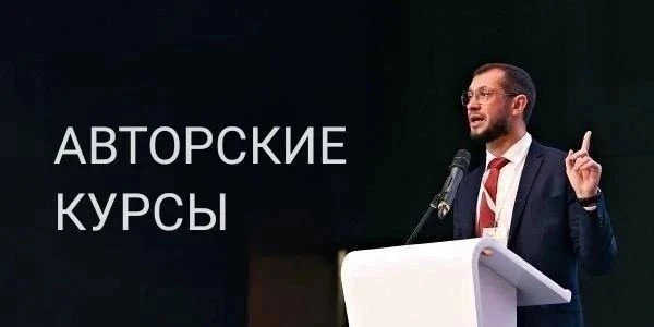 от АНТОНА МАЧАЛОВА