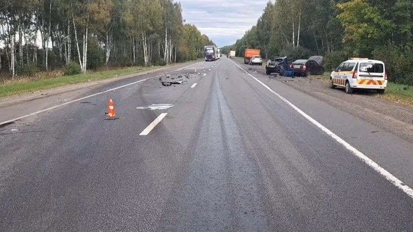 Изображение 1 к публикации «Новости Нижнего Новгорода |NN.RU»