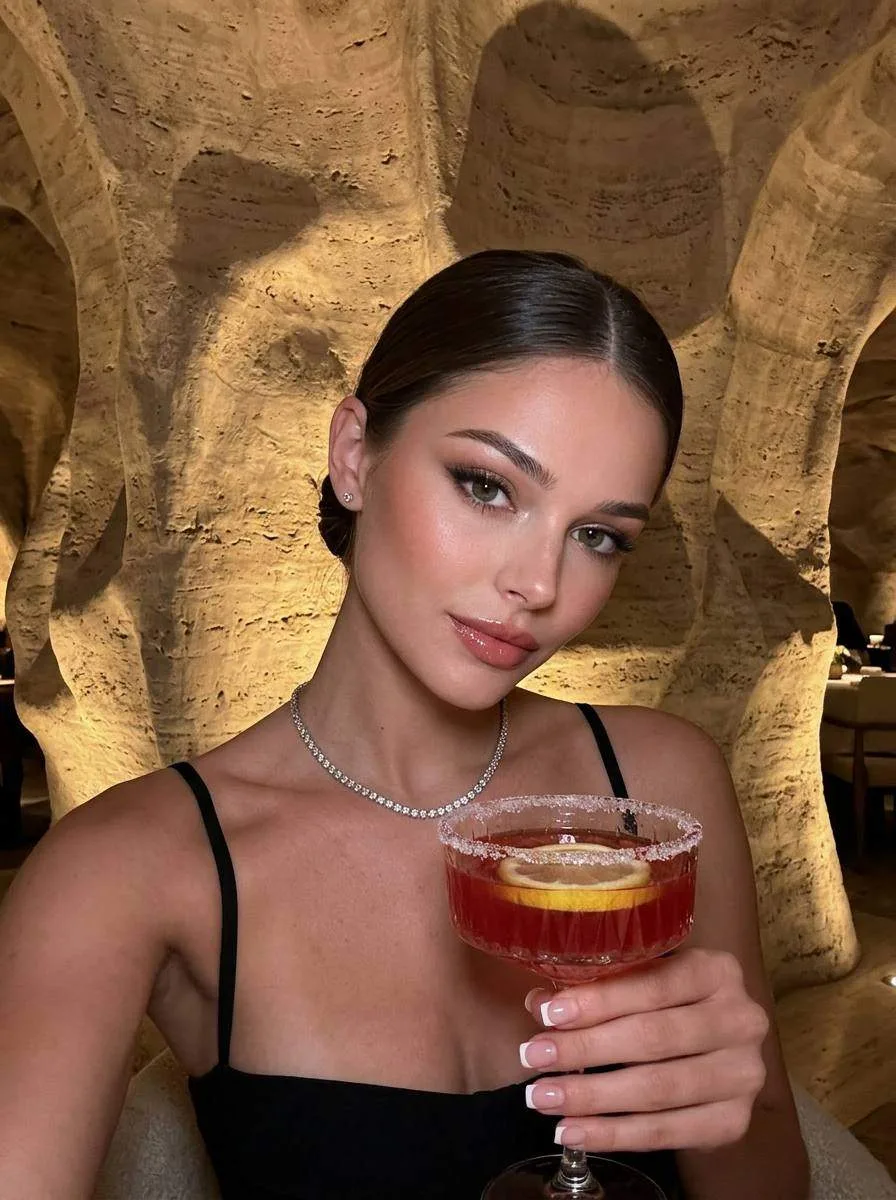 Создай свой quiet luxury кадр 🍸


Изображение создано в модели Nano Banana 2 (Про)

Промт универсал