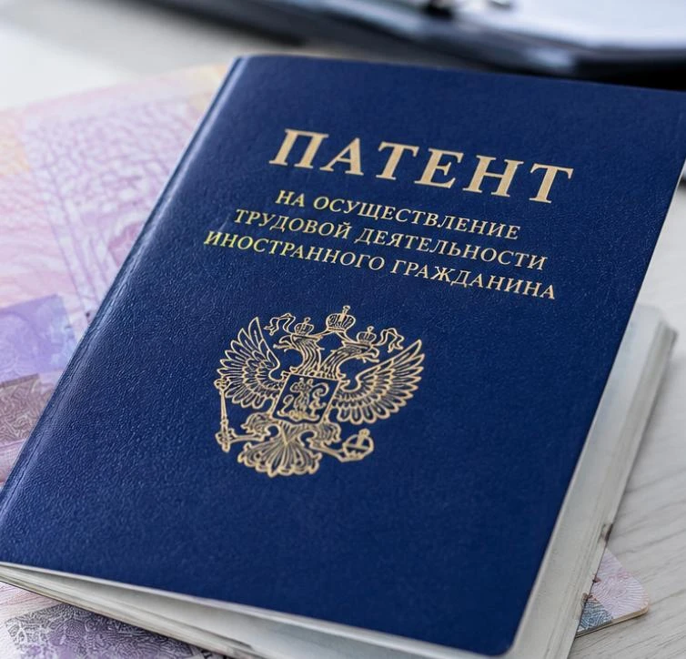 ОТВЕЧАЕМ НА ВОПРОСЫ ПОДПИСЧИКОВ 👍➡️