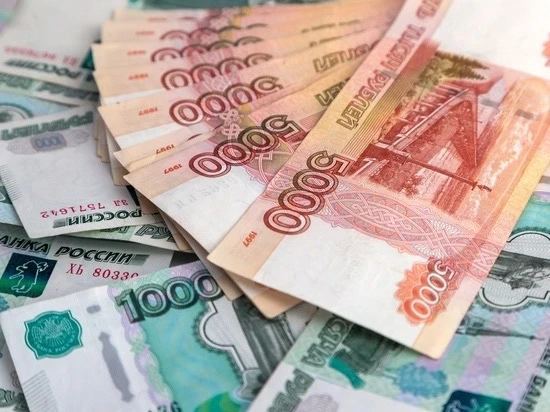 🎉 Миллионы из бюджета Кузбасса выделят на День шахтёра!