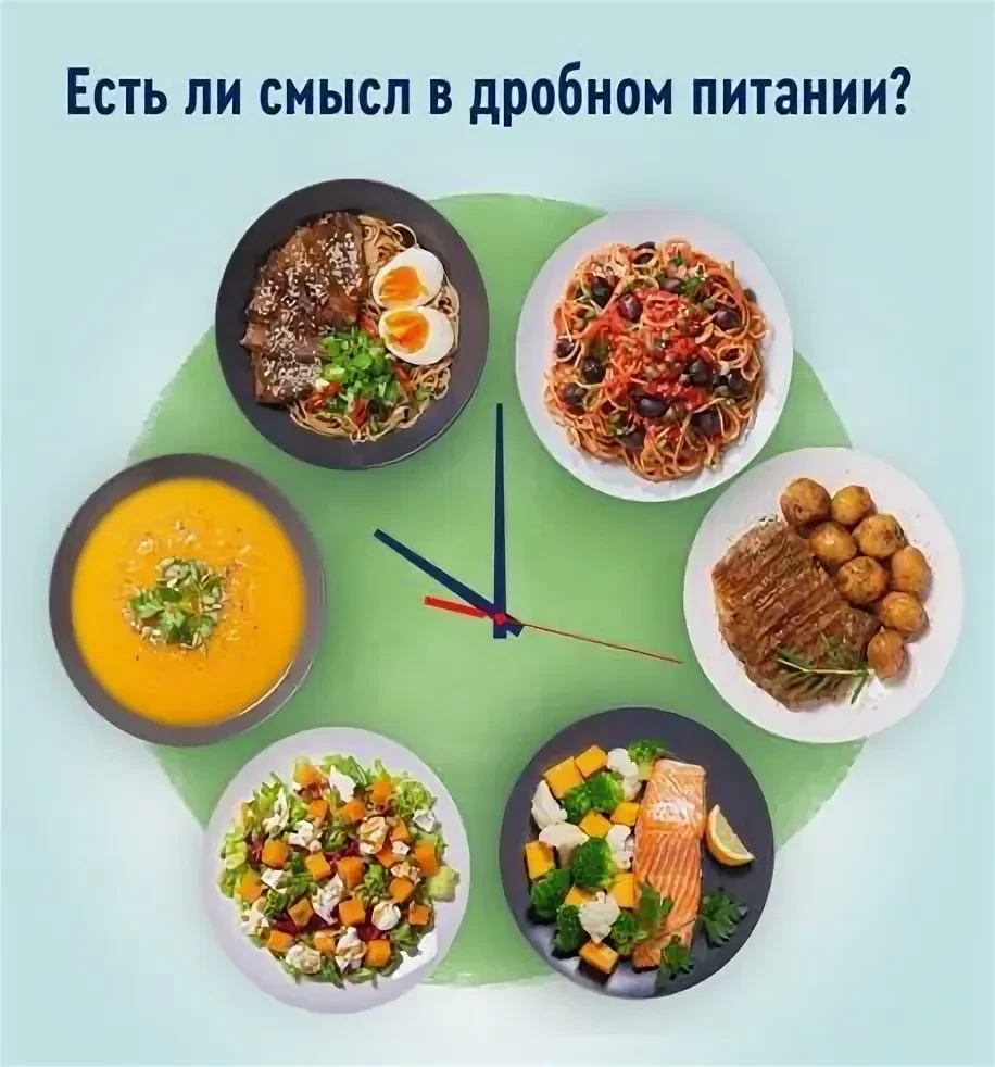 А вот и наш любимый «Антитренер»