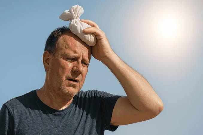 В наших силах сделать лето безопасным!

🌞Во Владивостоке наступают жаркие дни, а горожане все чаще 