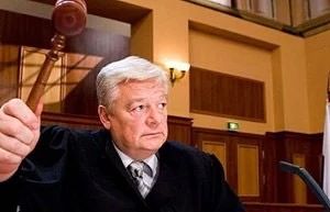 🚨 В Новотроицке дело о смертельном избиении матери передано в суд