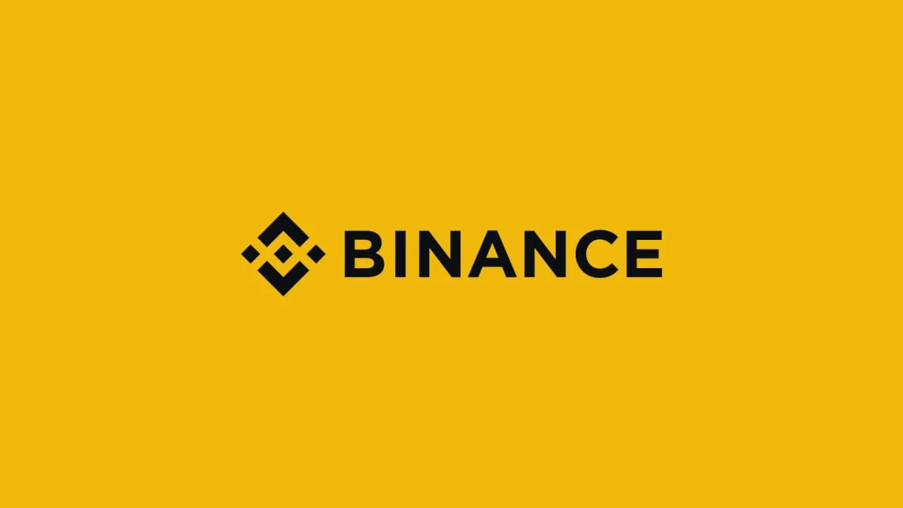 Binance может потерять право на работу в ЕС уже с 1 июля, пишет Reuters. По данным аген...