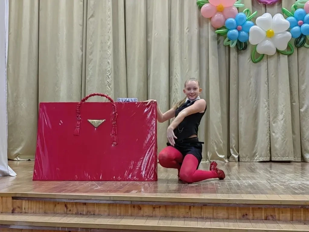 💐БУКЕТ ПРЕКРАСНЫХ ПОЗДРАВЛЕНИЙ💐  🗓️8 марта — Международный женский день— всемирный день женщин, в ко