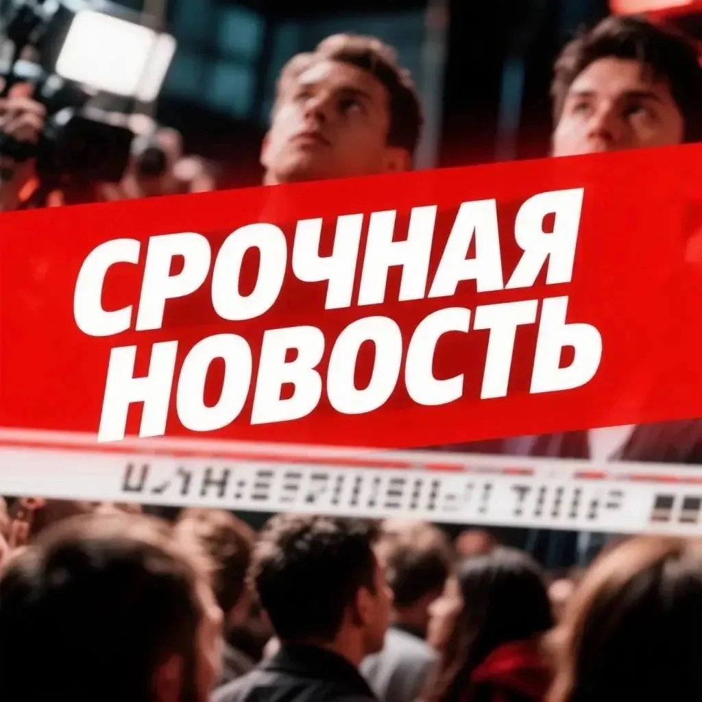 🔉Друзья, у нас для вас важные и интересные известия! Мы запускаем сразу два новых сообщества во «ВК