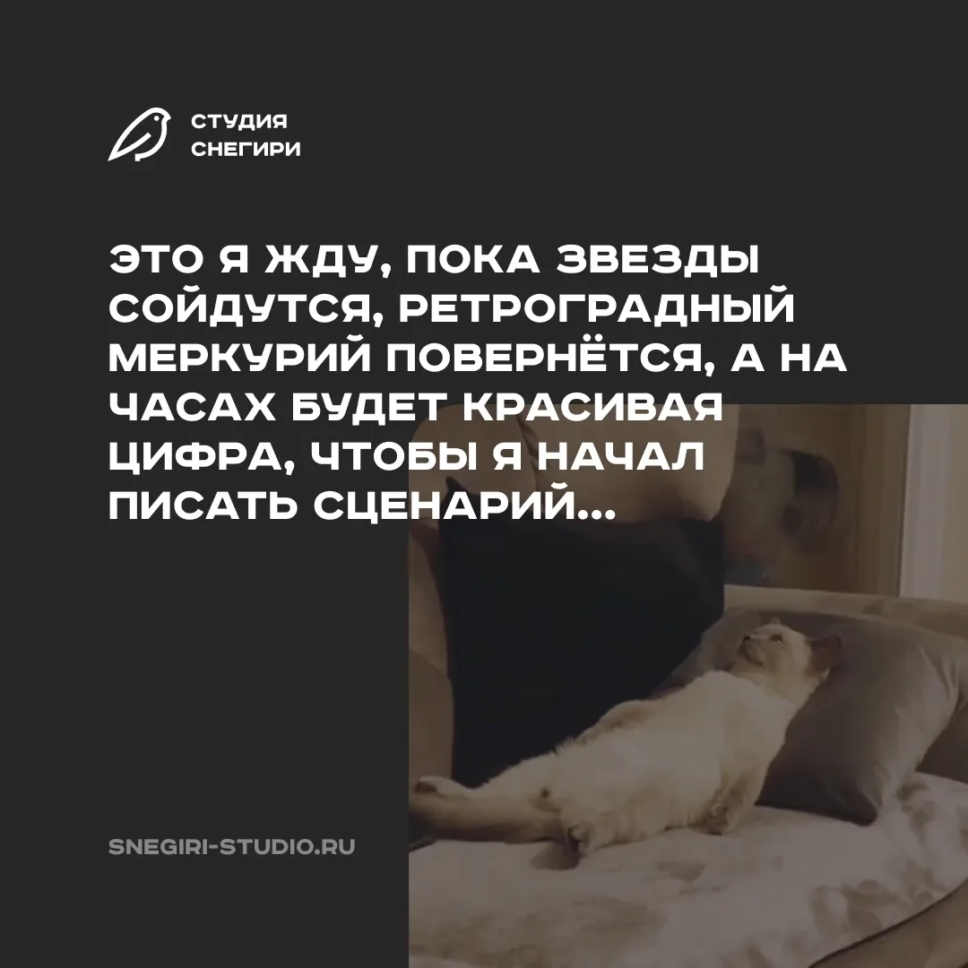 😅