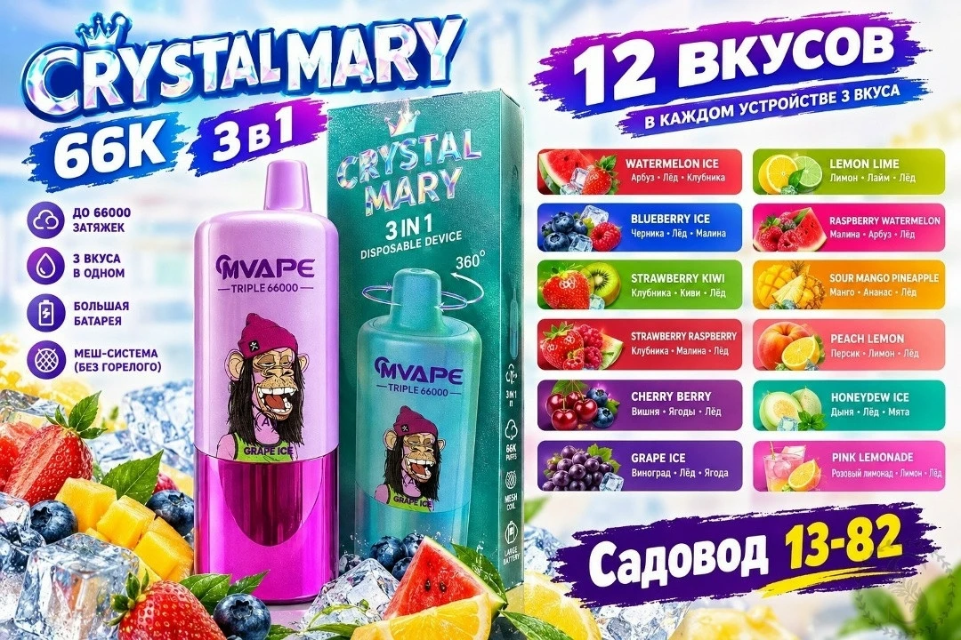 https://vk.com/photo-184814919_493941902