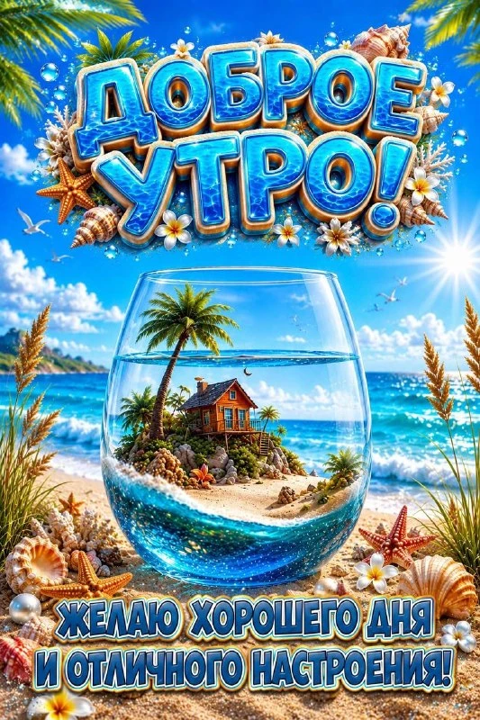 Поздравления на каждый день 🎉🎁

Поздравления и Открытки | Мы в Telegram