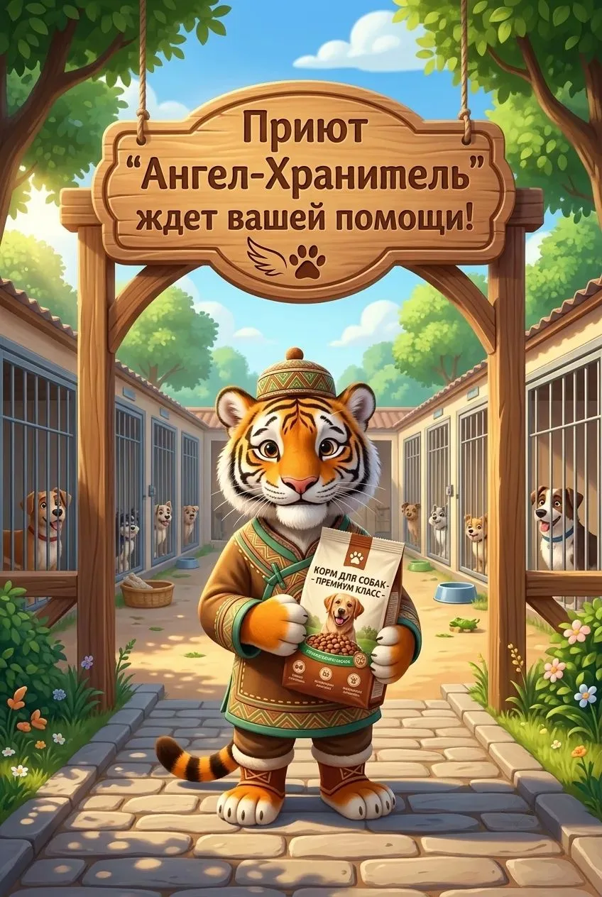 Дорогие друзья, уважаемые родители, сотрудники, дети!