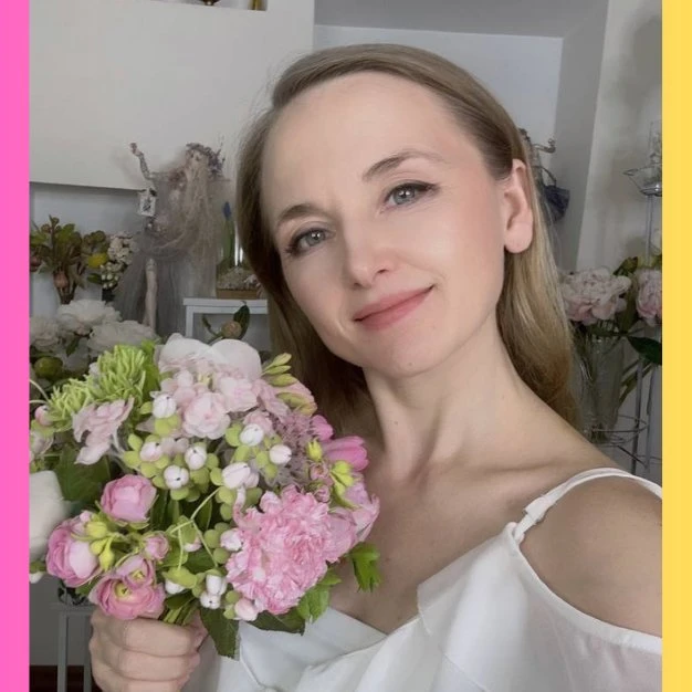 Много лет, развивая «Нейролепку», я шла по пути усложнения.