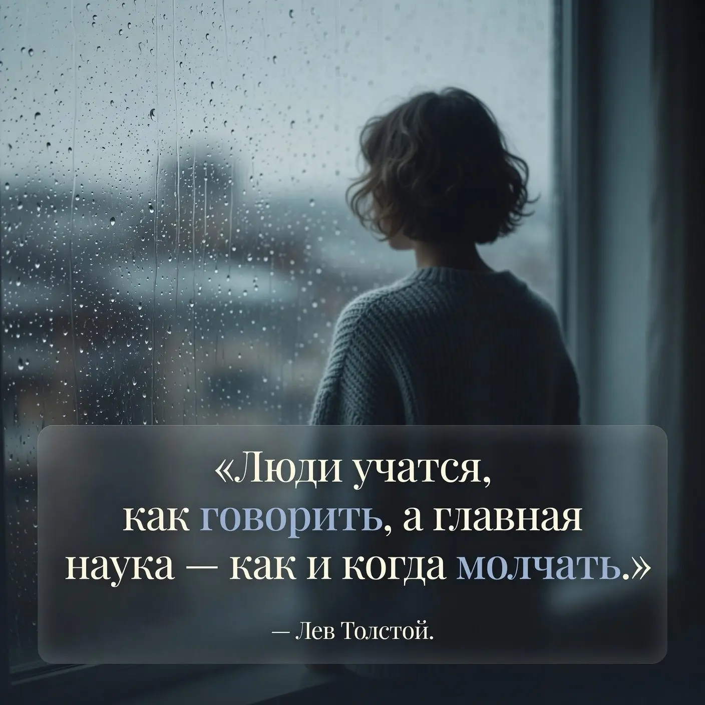 Цитаты в MAX 👉 Подписывайтесь