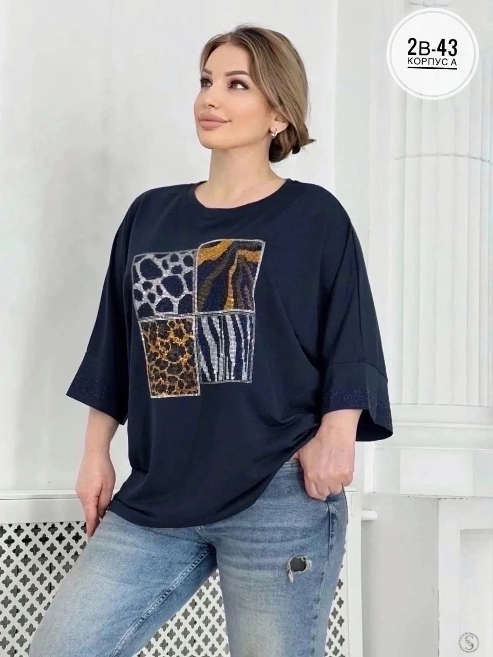 https://vk.com/photo-184814919_493407553