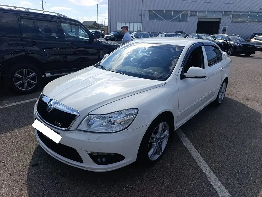 Skoda Octavia, 2012, 272777 км

Город: Минеральные Воды
Начальная ставка: 600 000.00 ₽
Рейтинг: 2 ⭐️
