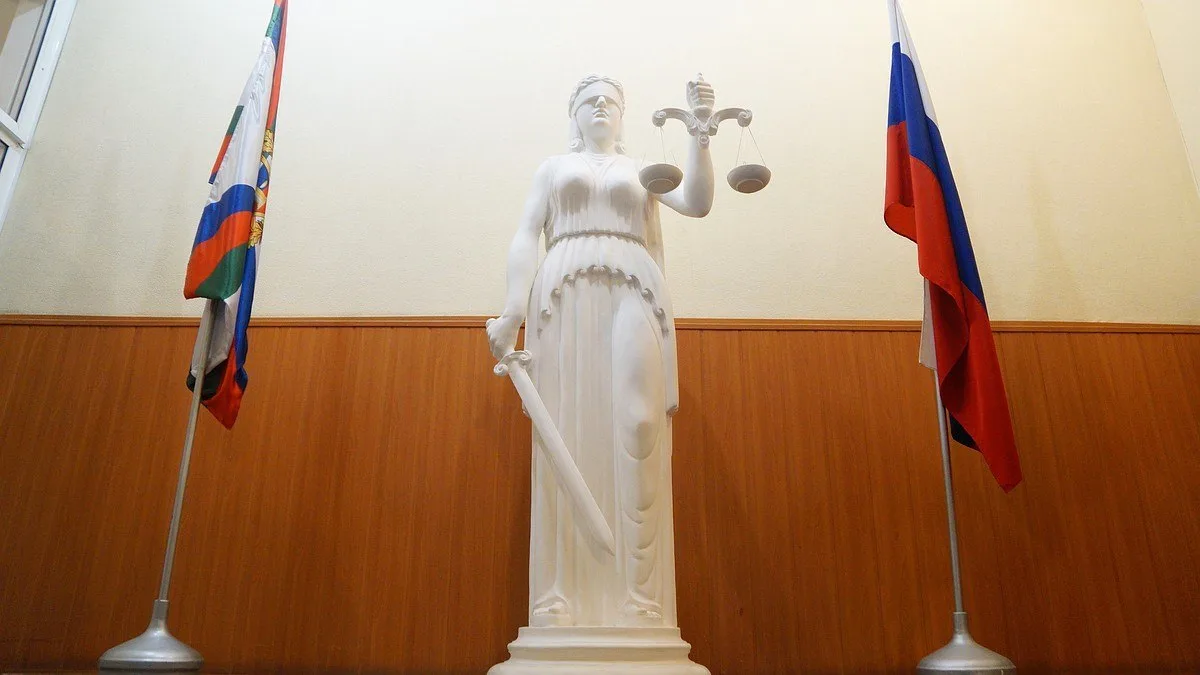 Рыбак из Александровского района поймал в реке Обь девять краснокнижных осетров.