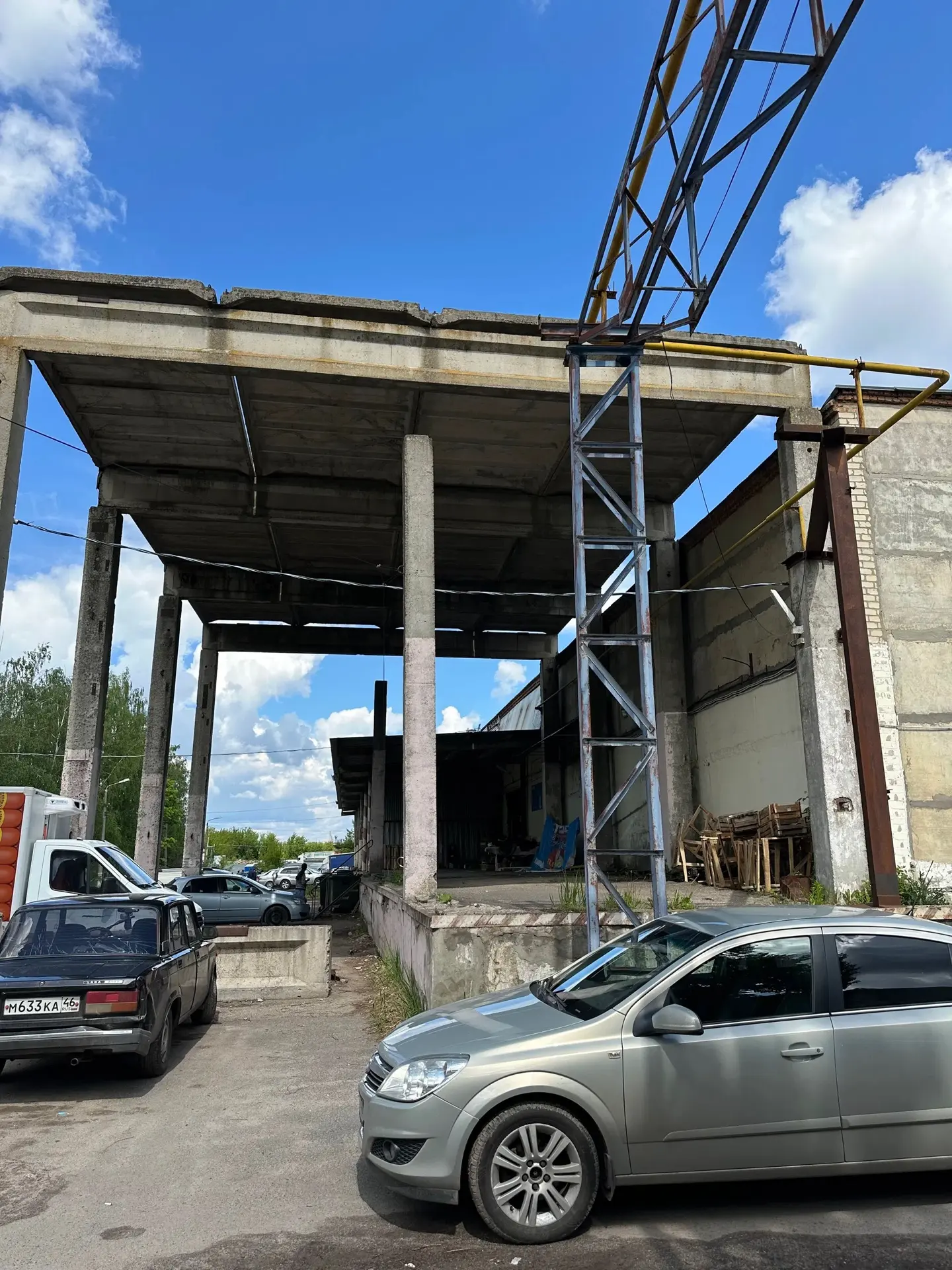 📢В рамках реализации прогнозного плана (программы) приватизации на 2024-2026 гг. на 29...