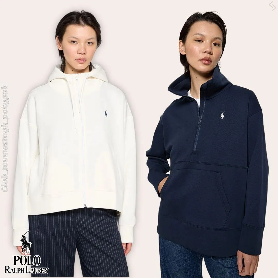 🇩🇪PoloRalphLauren женское