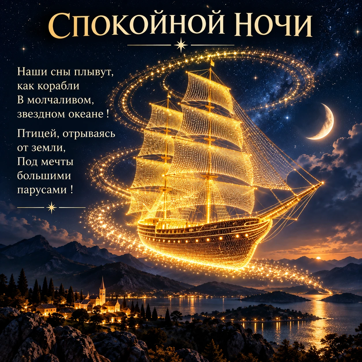 Оставьте любую реакцию 😊 Это лучшая благодарность для нас ❤️