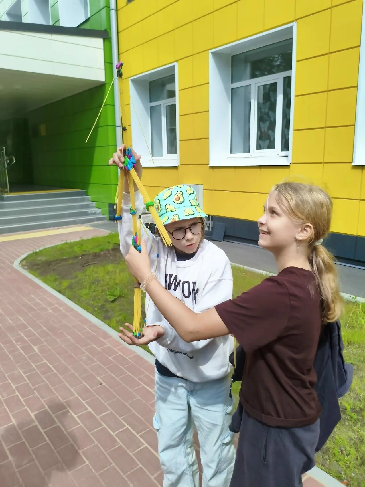 Ещё больше фото в альбоме https://vk.com/album-217629142_311261041