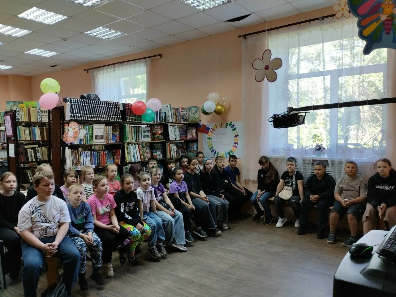 ТВОЯ ФИНАНСОВАЯ ГРАМОТНОСТЬ