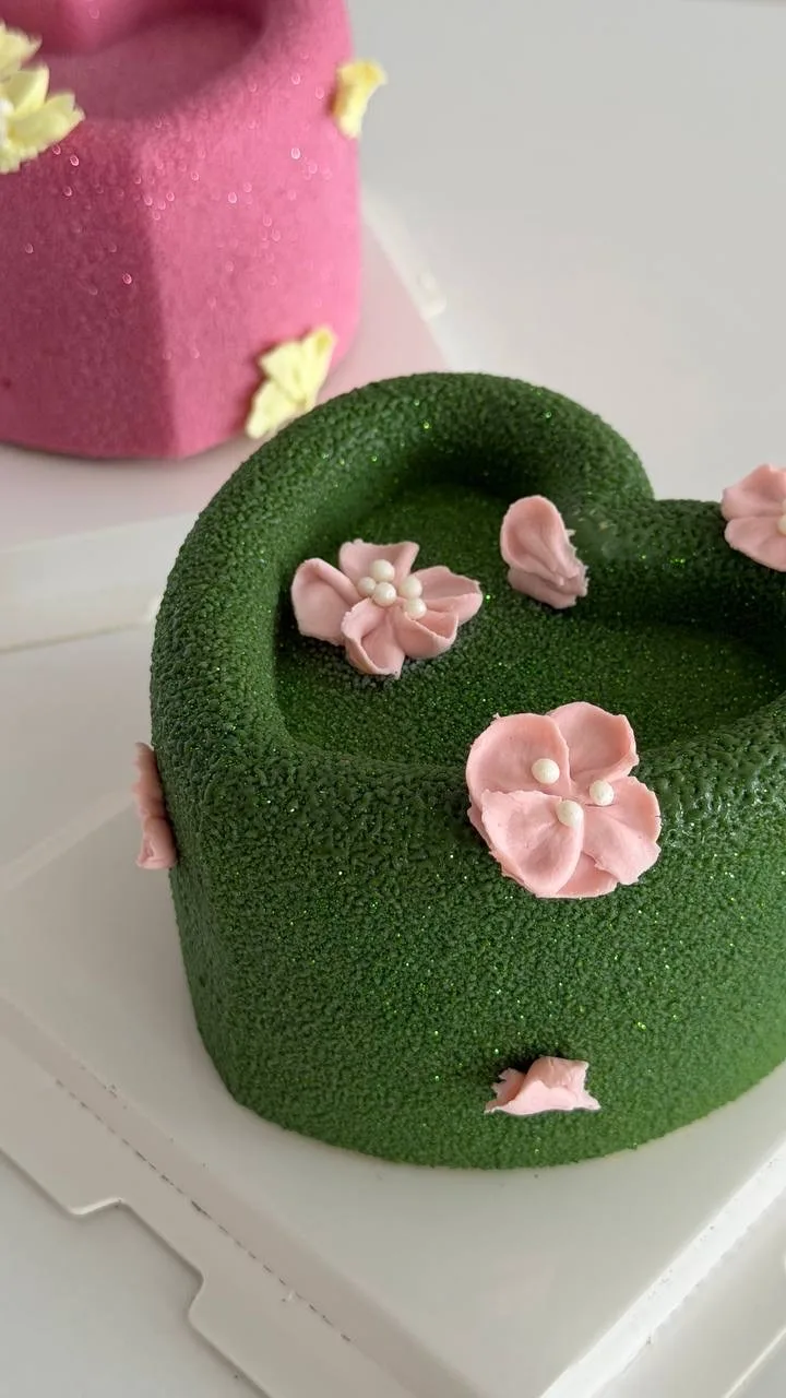 сегодня хочу познакомить вас с наконец с полной линейкой вкусов по муссовым на сегодня ✨  эти начинк