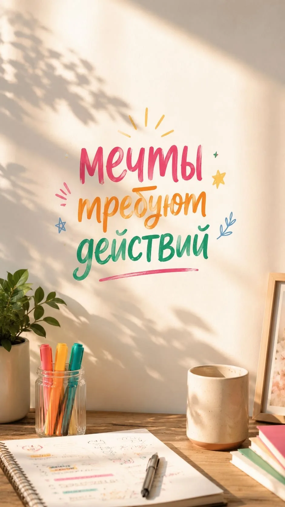 Открытки любимым