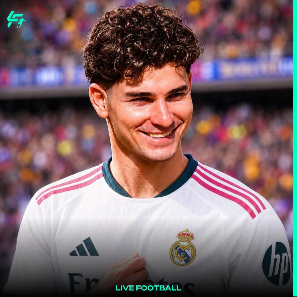 ✅ Sky Sports:
