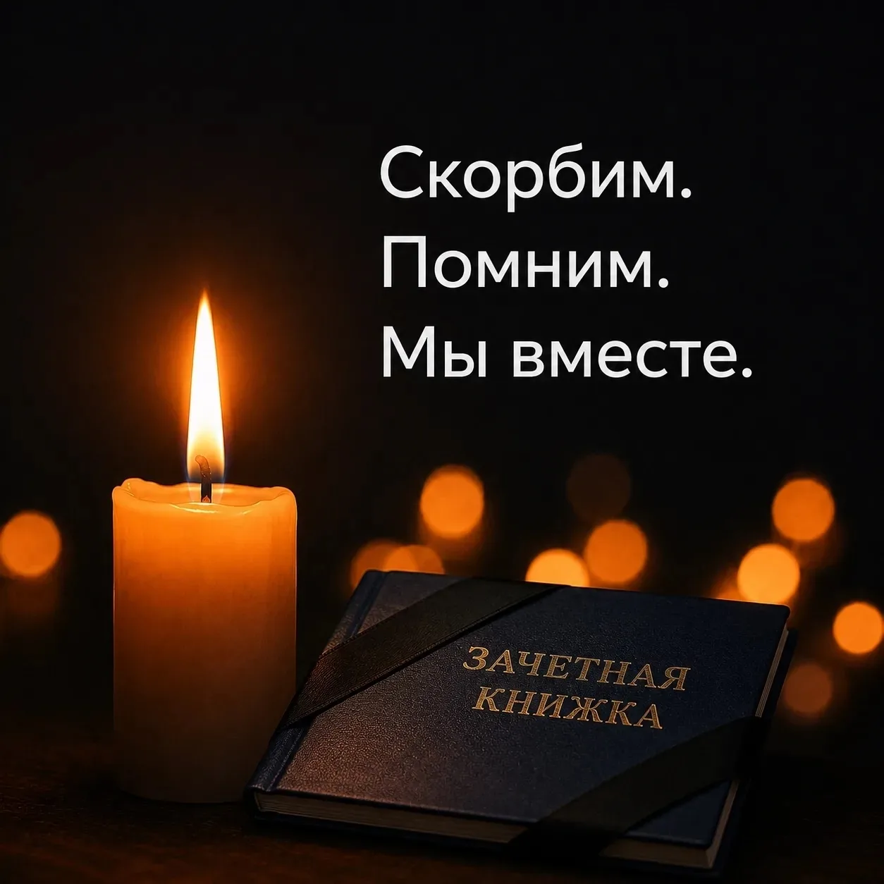 В Старобельском колледже произошла страшная трагедия. В результате подлого удара украин...
