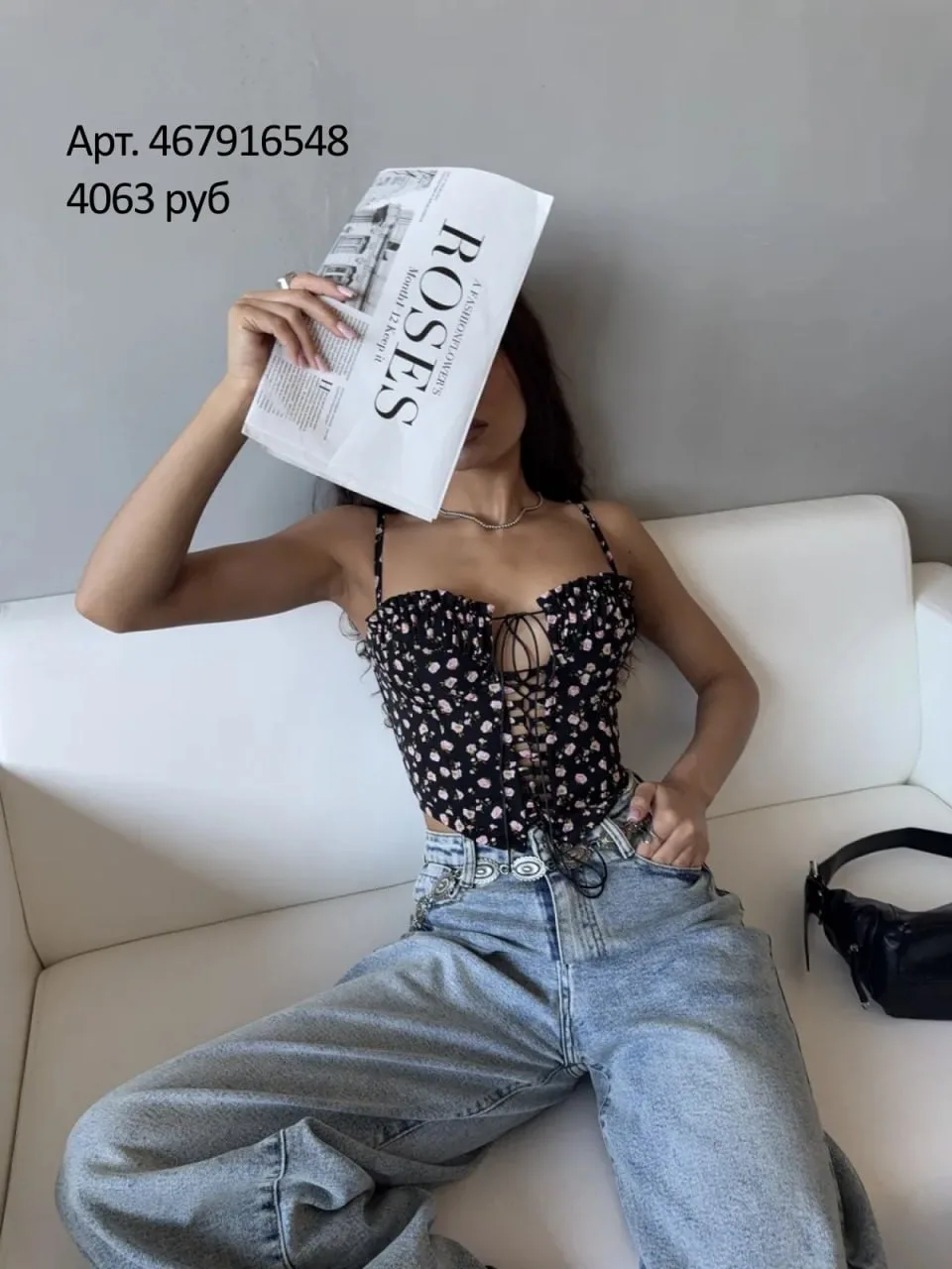 Корсеты с WB🧚🏻‍♀️