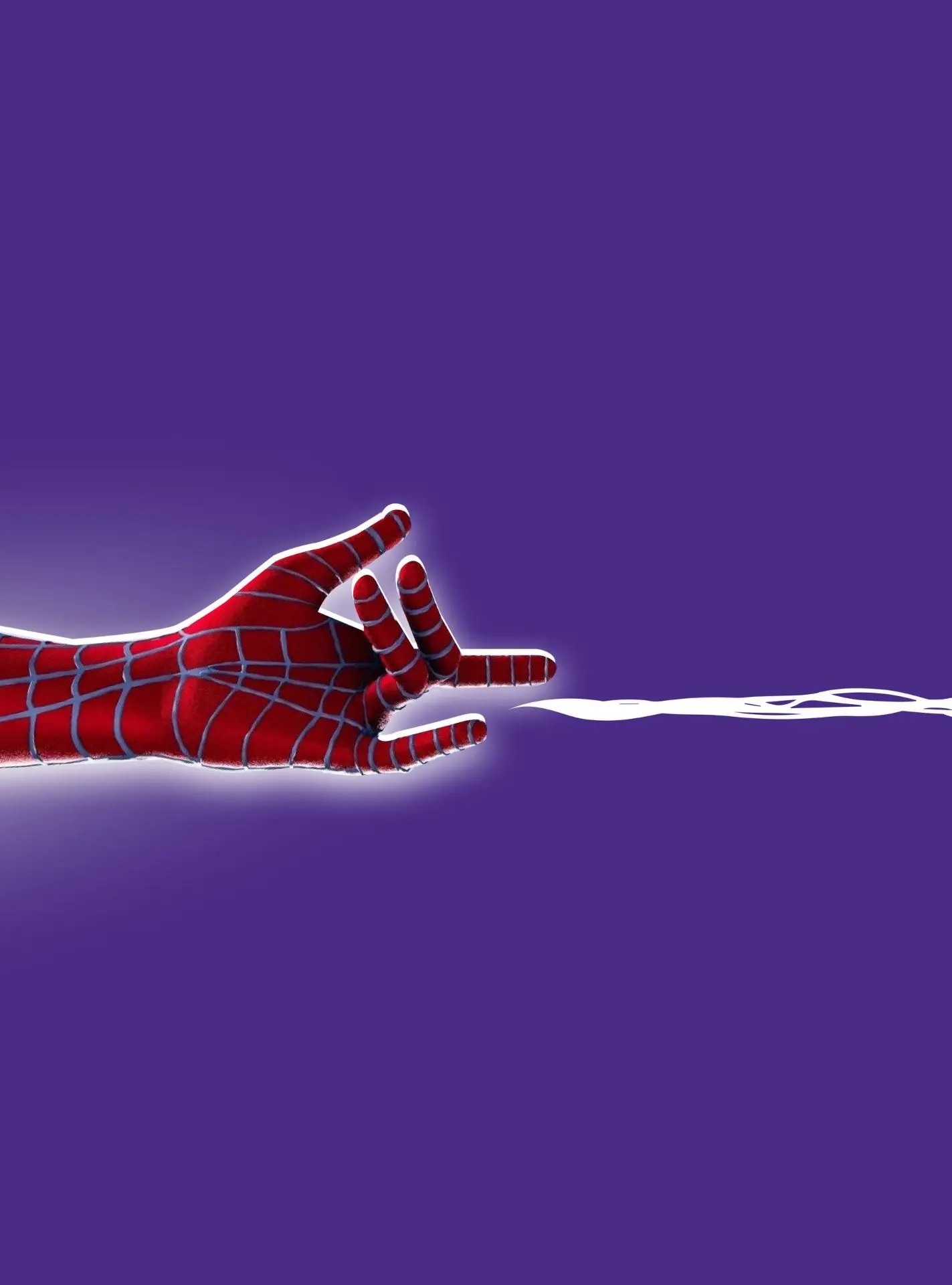 🕷 С большим аппетитом приходит большая ответственность…