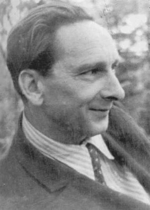 🗓 20 марта исполняется 120 лет со дня рождения Марка Леонидовича Бельговского (20.03.1...