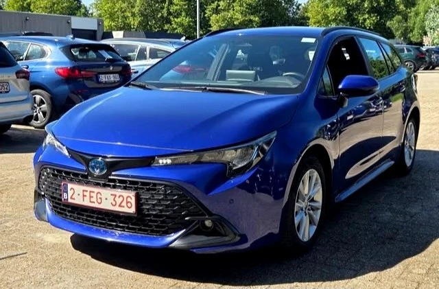 🚘 ДОСТУПНО К ЗАКАЗУ!