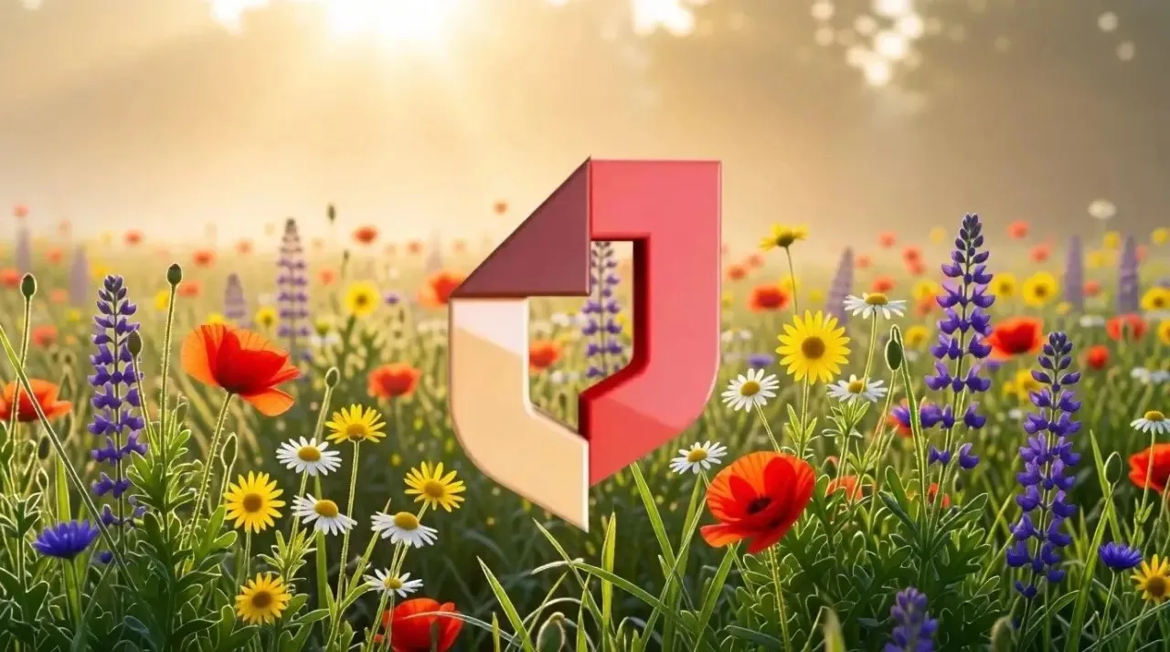 ☀️ ДОБРОЕ УТРО, ДОРОГИЕ ЖИТЕЛИ! ☀️