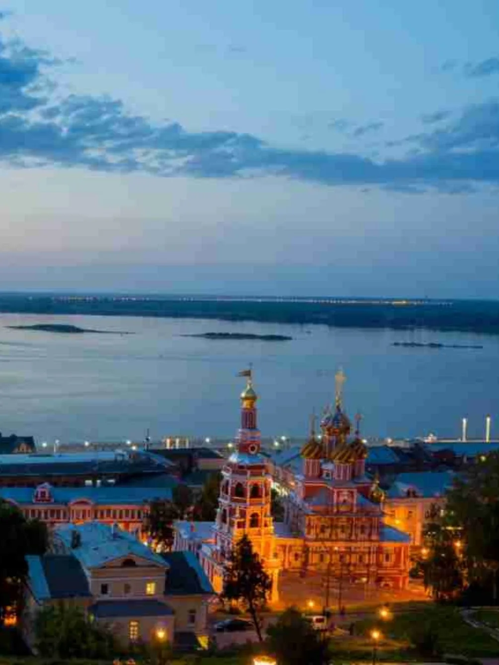 «Тот, кто может отдохнуть, превосходит того, кто может брать города»