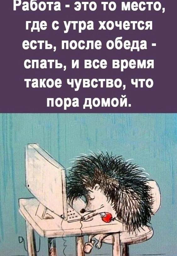 Женский юмор