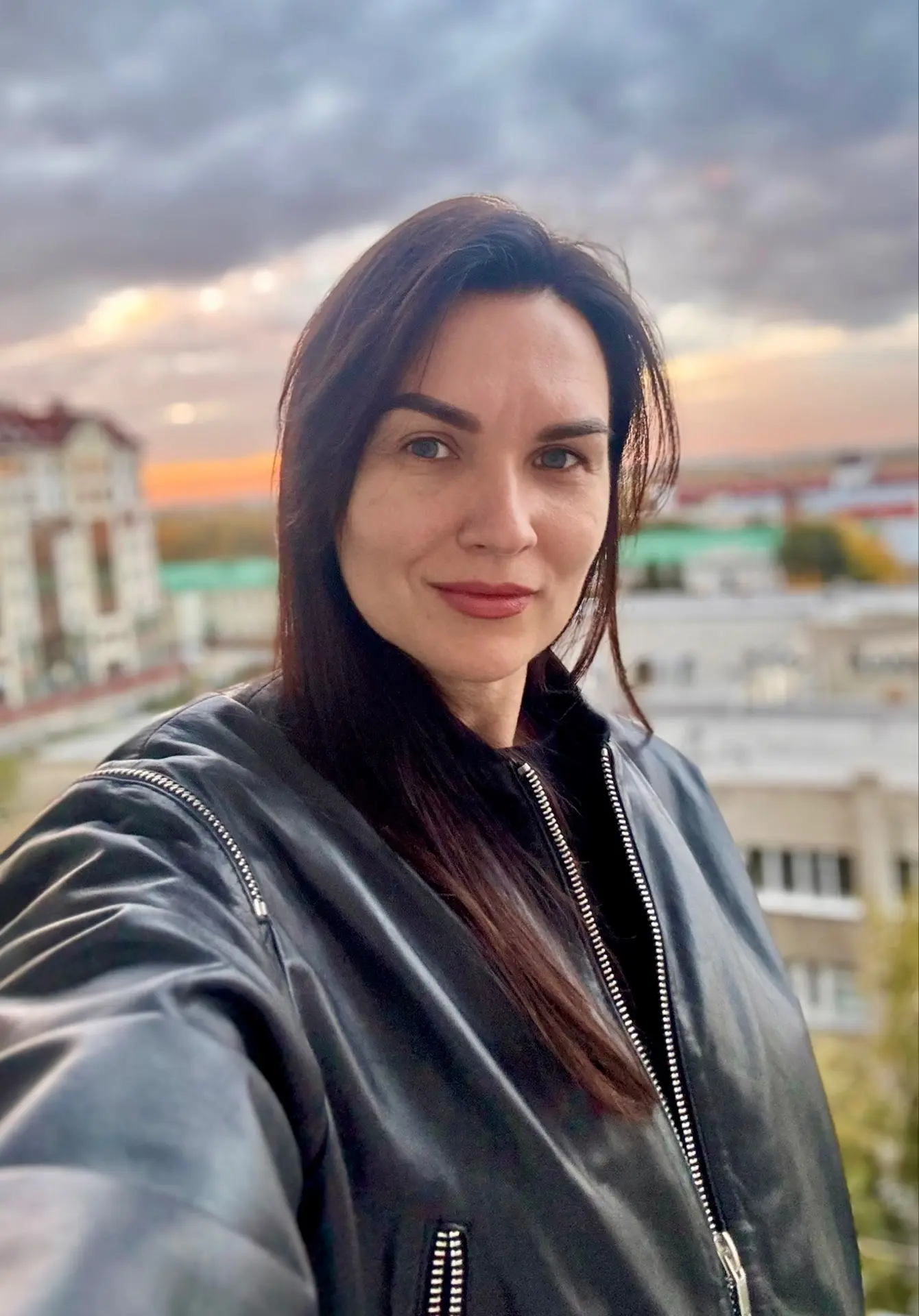 НЕУВЕРЕННОСТЬ, УВЕРЕННОСТЬ и САМОУВЕРЕННОСТЬ
