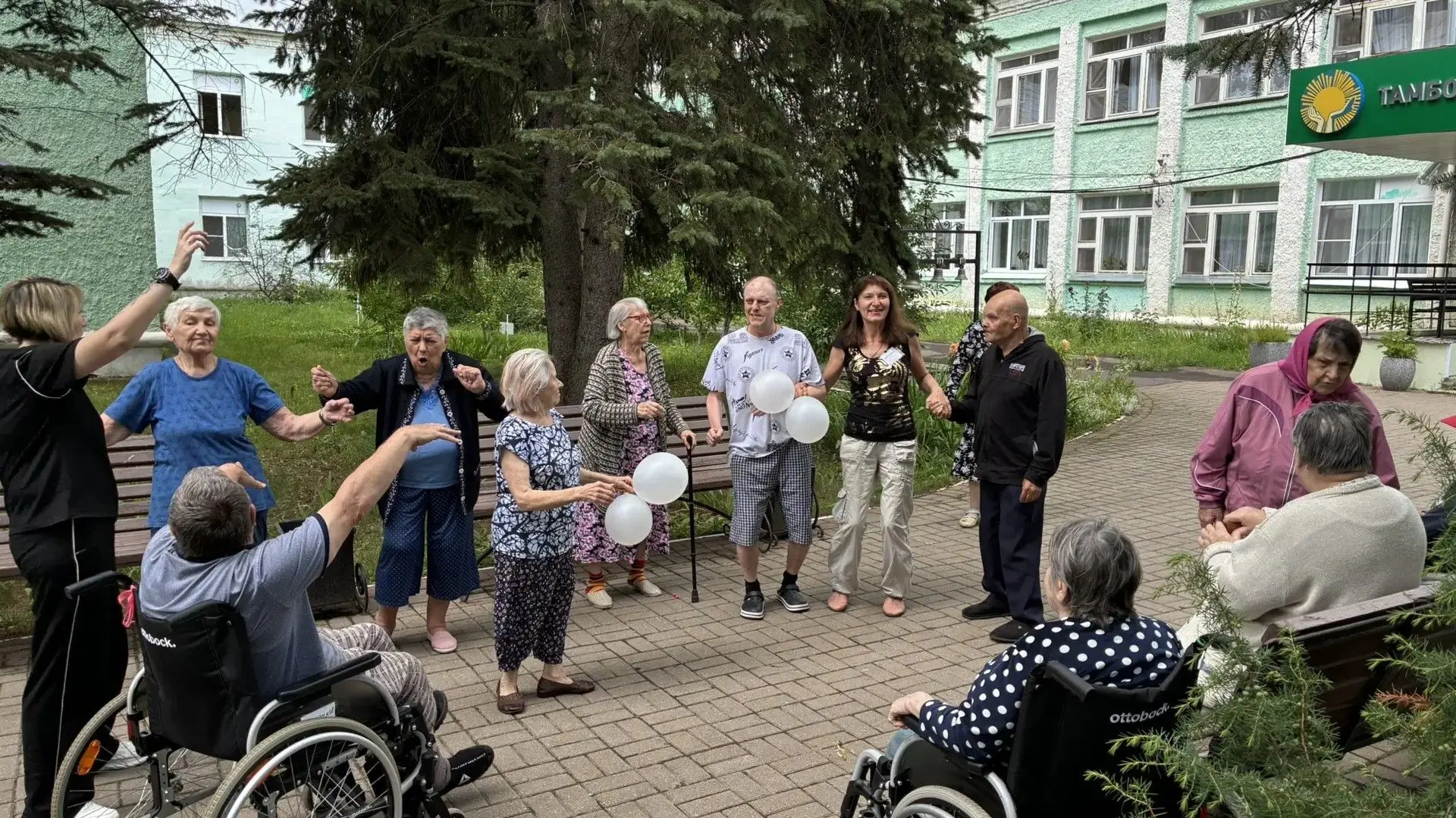 Танцы в стиле диско - заряд бодрости и отличного настроения! ✨🕺💃
